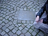 Erfurt 2010 076.jpg Erfurt 2010 076.jpg